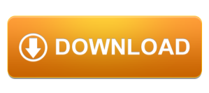 download idm keluaran terbaru 2013 dan serial number